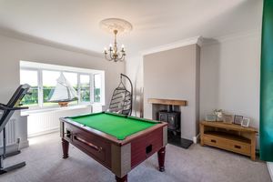 Photo 14- click for photo gallery